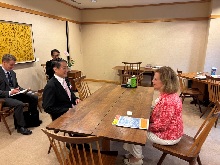 面談5